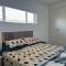 Kidds Beach Cottage