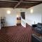 The White Horse Lodge Hotel