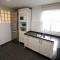 Apartamentos El balcón de la Trinidad Córdoba - GREAT LOCATION