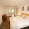 Apartamentos El balcón de la Trinidad Córdoba - GREAT LOCATION