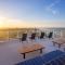 Max Beach Resort - دايتونا بيتش