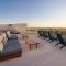 Max Beach Resort - دايتونا بيتش