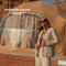 WADI RUM JULIA lUXURY CAMP