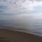 Apartamento en Creixell Primera linea de playa.