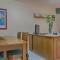 Apartamento en Creixell Primera linea de playa.