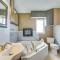 Canal-Front Ruskin Home with Private Hot Tub and Dock!
