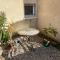 La maison des Petits Robins