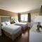 Bayview Resort - خلجان هامبتون