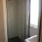 Mobil-home Ouistreham