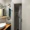 Apartment Michaela 4-Sterne & Parking - 罗维尼