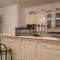Apartment Michaela 4-Sterne & Parking - 罗维尼