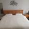 Eden Vale Ground Floor Sea View Apartment