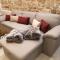 Apartment Michaela 4-Sterne & Parking