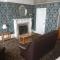 Eden Vale Ground Floor Sea View Apartment