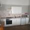 Eden Vale Ground Floor Sea View Apartment