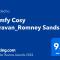 Comfy Cosy Caravan_Romney Sands - Littlestone-on-Sea