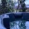 Boerderijlodge met hottub - Dinxperlo