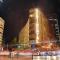Apartamento VIP Hotel Continental