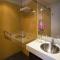 Apartamento VIP Hotel Continental