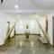 Apartamento VIP Hotel Continental
