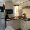 Mobil-home Ouistreham - Ouistreham