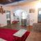 Masula Homes