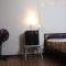 Hostal La Loteria