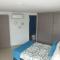 Hermoso y cómodo apartamento Rodadero Sur (Santa Marta)
