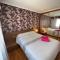 Cozy apartment for 7 people - Port Aventura