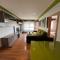 Cozy apartment for 7 people - Port Aventura