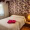 Cozy apartment for 7 people - Port Aventura