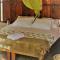Amazona Lodge