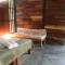 Amazona Lodge