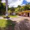 Finca los Juanes
