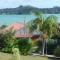 Foto: Fantail Mill - Private Waterfront Retreat Russell 42/73