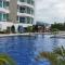 Hermoso y cómodo apartamento Rodadero Sur (Santa Marta)