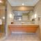 Princess II Suite Platinum * Balcony Strip Views - لاس فيغاس