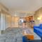 Princess II Suite Platinum * Balcony Strip Views - لاس فيغاس