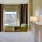 Princess II Suite Platinum * Balcony Strip Views - لاس فيغاس