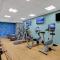 Princess II Suite Platinum * Balcony Strip Views - لاس فيغاس