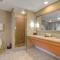 Princess II Suite Platinum * Balcony Strip Views - لاس فيغاس