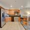 Princess II Suite Platinum * Balcony Strip Views - لاس فيغاس