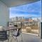 Princess II Suite Platinum * Balcony Strip Views - لاس فيغاس