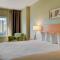 Princess II Suite Platinum * Balcony Strip Views - لاس فيغاس