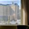 Princess II Suite Platinum * Balcony Strip Views - Las Vegas