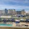 Princess II Suite Platinum * Balcony Strip Views - Las Vegas