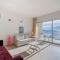 Beautiful studio with great sea view - 戛纳