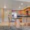 Princess II Suite Platinum * Balcony Strip Views - لاس فيغاس