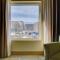 Princess II Suite Platinum * Balcony Strip Views - لاس فيغاس