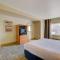 Princess II Suite Platinum * Balcony Strip Views - لاس فيغاس